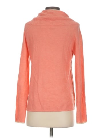 Sparrow Sweatshirt (view 2)