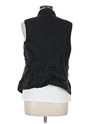 J.Jill Vest (view 2)