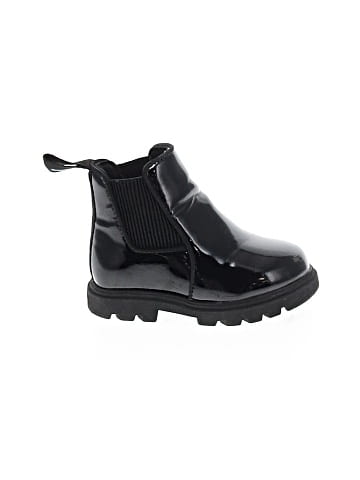 Native Boots (view 1)