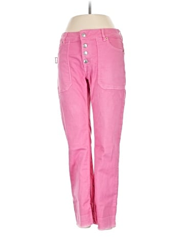 Zadig & Voltaire Jeans (view 1)