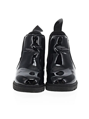 Native Boots (view 2)