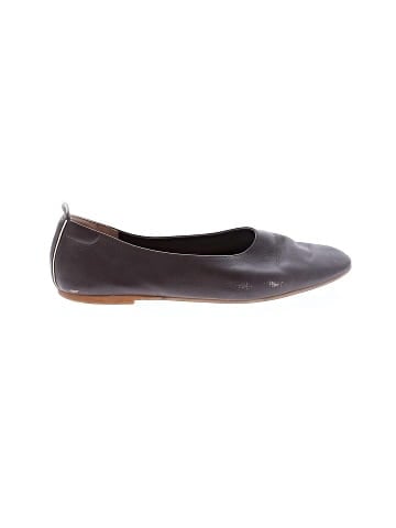 Everlane Flats (view 1)