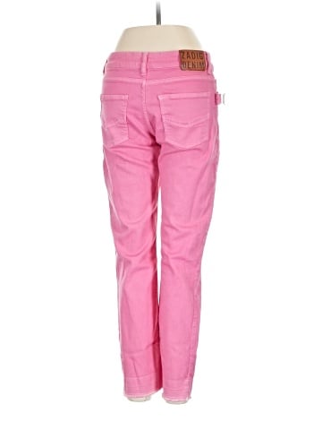 Zadig & Voltaire Jeans (view 2)