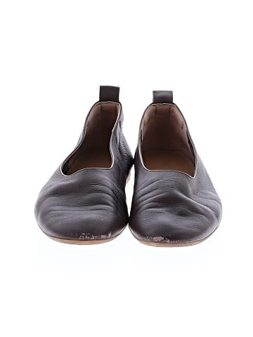 Everlane Flats (view 2)