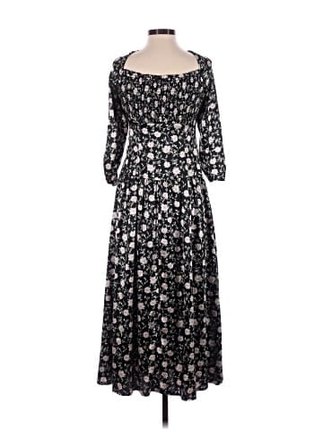 Astr Casual Dress (view 2)