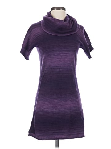 Athleta Casual Dress (view 1)