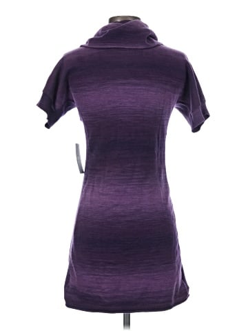 Athleta Casual Dress (view 2)