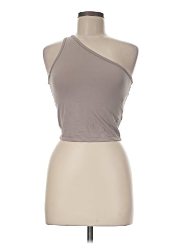 Koral Tank Top (view 1)