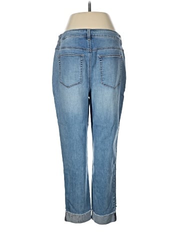 Chico's Jeans (view 2)