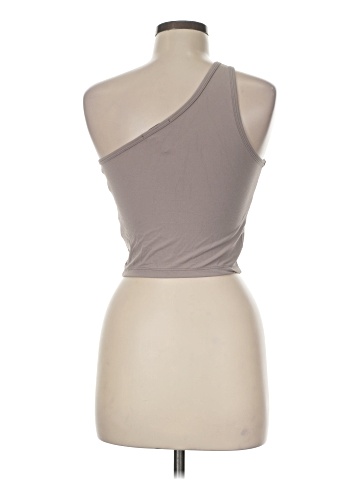 Koral Tank Top (view 2)