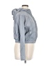 Fabletics Blue Raincoat Size XL - photo 4
