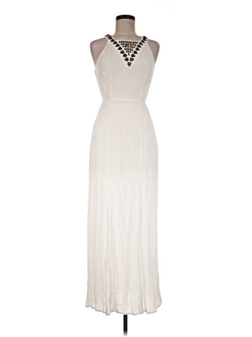Guess Cocktail Dress (view 1)
