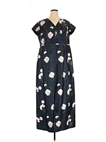 Sachin + Babi Casual Dress (view 1)