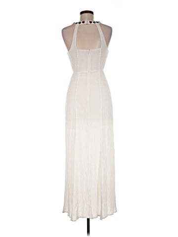 Guess Cocktail Dress (view 2)