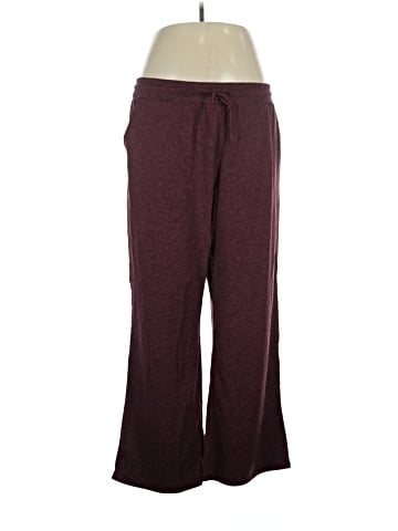 Athletic Works Casual Pants (view 1)