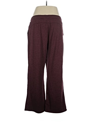 Athletic Works Casual Pants (view 2)