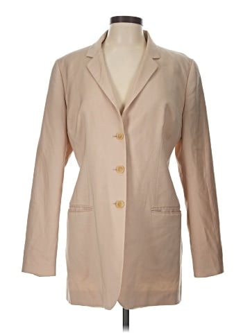 Dolce & Gabbana Blazer (view 1)