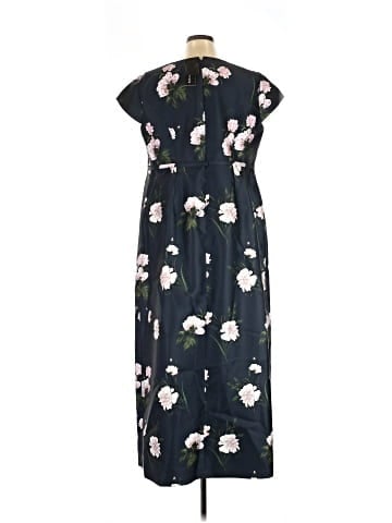 Sachin + Babi Casual Dress (view 2)