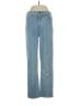 Paige Blue Jeans Size 27 waist - photo 1