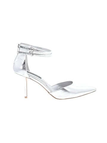 White House Black Market Heels (view 1)