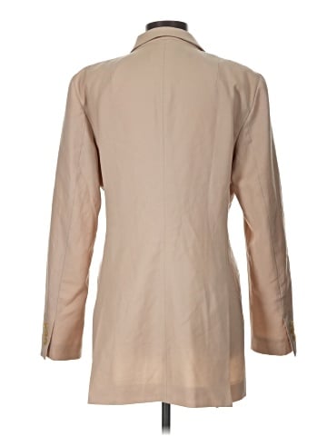 Dolce & Gabbana Blazer (view 2)