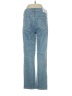 Paige Blue Jeans Size 27 waist - photo 2