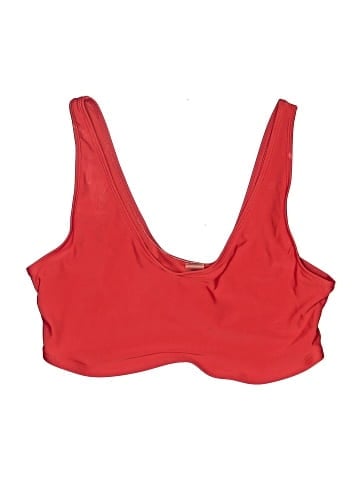 Old Navy Swimsuit Top (view 1)