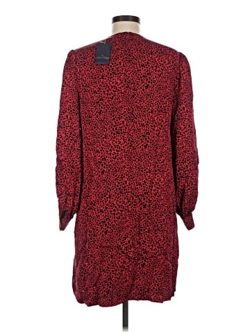 Brooks Brothers Casual Dress (view 2)