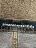 Amazon Essentials Blue Jeans Size 28 waist - photo 7