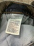 Amazon Essentials Blue Jeans Size 28 waist - photo 8
