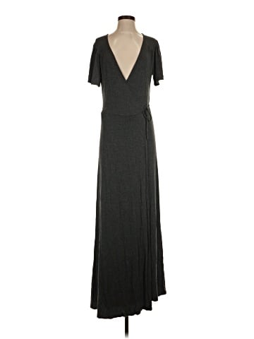 Rolla Coster Casual Dress (view 1)