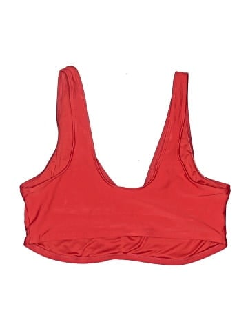 Old Navy Swimsuit Top (view 2)