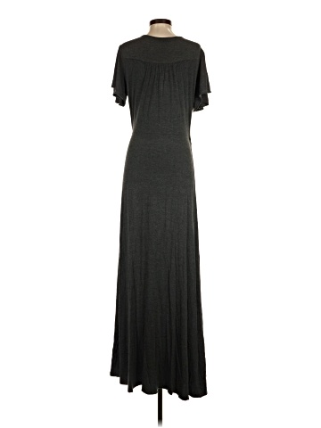 Rolla Coster Casual Dress (view 2)