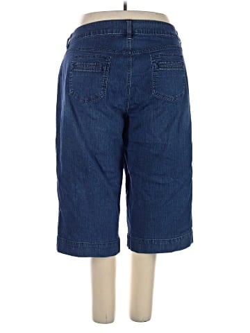 Apt. 9 Jeans (view 2)