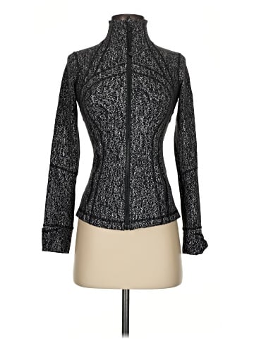 Lululemon Athletica Jacket (view 1)