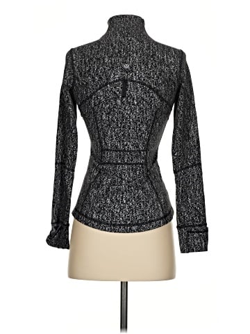 Lululemon Athletica Jacket (view 2)