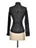 Lululemon Athletica Black Jacket Size 4 - photo 2