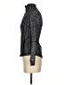 Lululemon Athletica Black Jacket Size 4 - photo 5