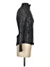 Lululemon Athletica Black Jacket Size 4 - photo 4