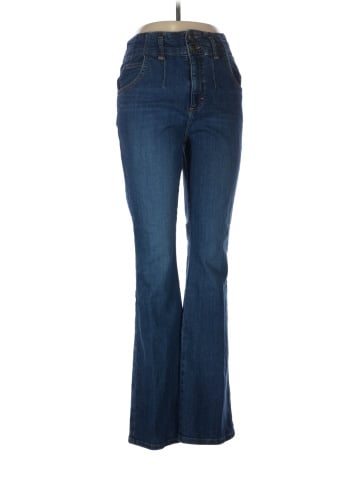 Lee Jeans (view 1)