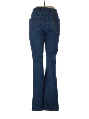 Lee Jeans (view 2)