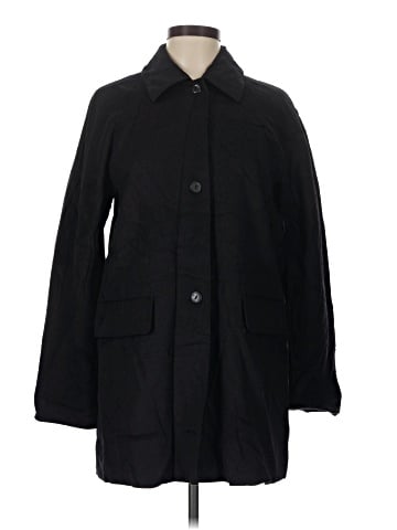 Max Mara Coat (view 1)