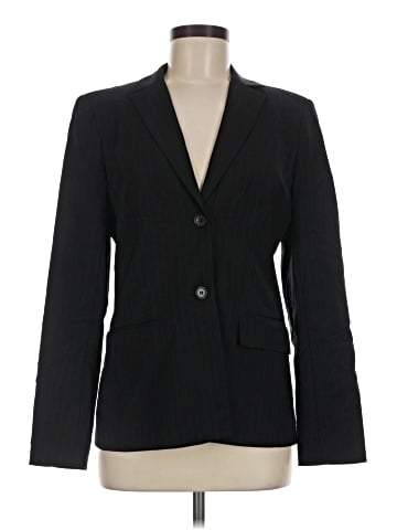 BCBGMAXAZRIA Blazer (view 1)