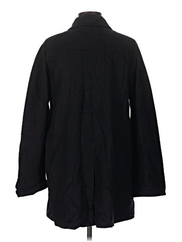 Max Mara Coat (view 2)