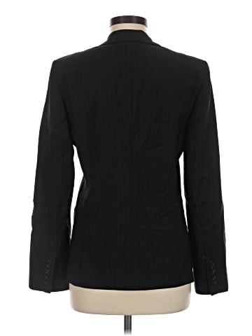 BCBGMAXAZRIA Blazer (view 2)