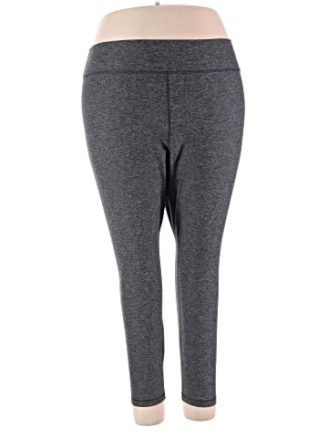 Active by Old Navy Active Pants (view 1)