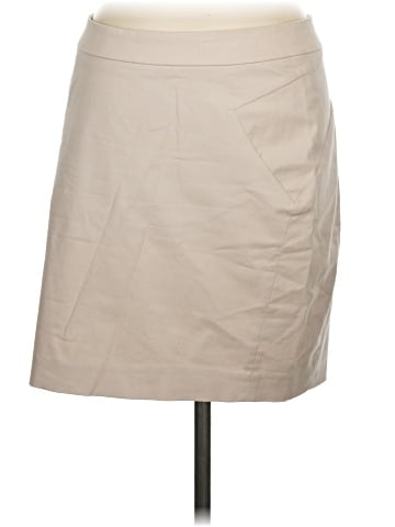 Bebe Casual Skirt (view 1)