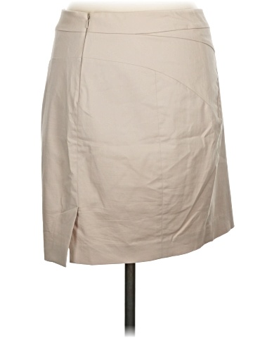 Bebe Casual Skirt (view 2)