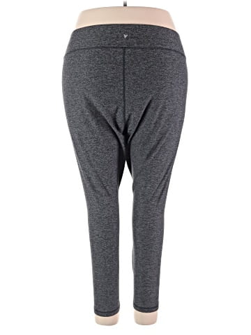 Active by Old Navy Active Pants (view 2)