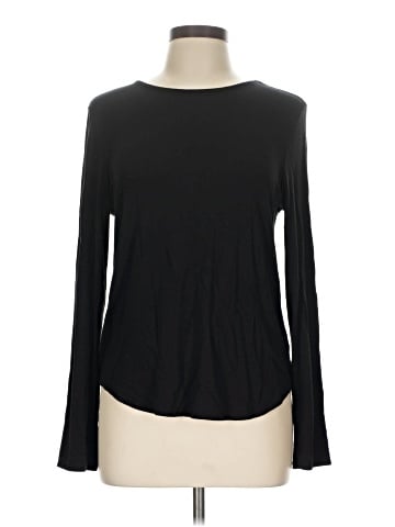 Cupio Long Sleeve T-Shirt (view 1)